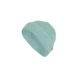 Adidas Short Beanie Bere Iy4642 Osfy Yeşil