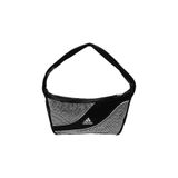 adidas SHOULDERBAG KADIN SPOR ÇANTA - KE9595