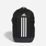 Adidas Sırt Çantası - 26,4 L - Power