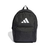adidas Sırt Çantası (27,5L) Siyah