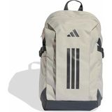 Adidas Sırt Çantası Apwr Vııı KE3779 - Bej