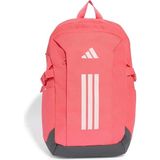 Adidas Sırt Çantası Apwr Vııı KQ6791 - Pembe