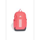 adidas Sırt Çantası APWR VIII KQ6791