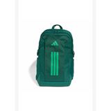 adidas Sırt Çantası APWR VIII KQ6792