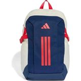 Adidas Sırt Çantası Apwr Vııı KQ6793 - Mavi