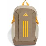 Adidas Sırt Çantası Apwr Vııı KQ6795 - Bej