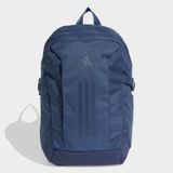 Adidas Sırt Çantası Apwr Vııı KR0327 - Mavi
