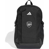 Adidas Sırt Çantası "arsenal Fc Backpack" KR2951 - Siyah