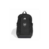 adidas Sırt Çantası "ARSENAL FC BACKPACK" KR2951