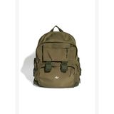 adidas Sırt Çantası BACKPACK KQ6370