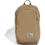 Adidas Sırt Çantası Cıty Tech Bp KG3178 - Bej