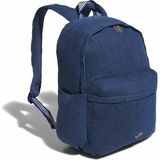 Adidas Sırt Çantası cl Backpack Ac KD7905 - Çok Renkli