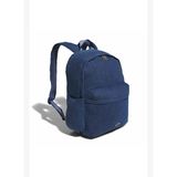 adidas Sırt Çantası CL BACKPACK AC KD7905