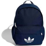 Adidas Sırt Çantası cl Backpack KQ6391 - Mavi
