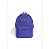 adidas Sırt Çantası CLSC BARS BP KQ6739