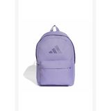 adidas Sırt Çantası CLSC BARS BP KQ6740