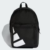 adidas Sırt Çantası CLSC BARS BTS JG1527 - Siyah - Standart