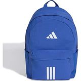 Adidas Sırt Çantası Ess BARS3RS Bp KQ6706 - Mavi