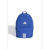 adidas Sırt Çantası ESS BARS3RS BP KQ6706