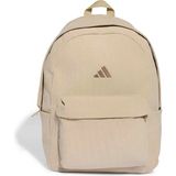 Adidas Sırt Çantası Ess Cord Bp KH4601 - Bej