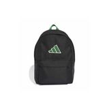 adidas Sırt Çantası ESS LOGO BP KH4600