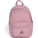 Adidas Sırt Çantası Essentials Womens Backpack KG7763 - Mor