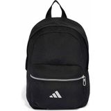 Adidas Sırt Çantası Essentials Womens Backpack KH4602 - Siyah