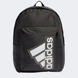Adidas Sırt Çantası FL3728 CLASSİC ORTA BOY