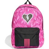 Adidas Sırt Çantası Fn Backpack KR6793 - Çok Renkli