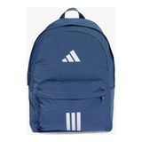 Adidas Sırt Çantası Lacivert Jx6498