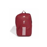adidas Sırt Çantası "LIVERPOOL FC BACKPACK" KQ5145