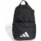 Adidas Sırt Çantası Lk Bp 3bar JD1303 - Siyah