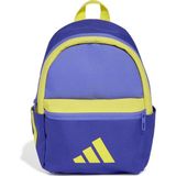 Adidas Sırt Çantası Lk Bp 3bar KR1685 - Mor