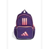 adidas Sırt Çantası LK NEON BP KR1699