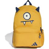 Adidas Sırt Çantası Lk Trnstr Bp KR4652 - Sarı