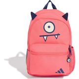 Adidas Sırt Çantası Lk Trnstr Bp KR4654 - Pembe