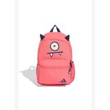 adidas Sırt Çantası LK TRNSTR BP KR4654