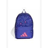 adidas Sırt Çantası LK TRNSTR BPAOP KS5244