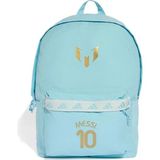 Adidas Sırt Çantası Lm Backpack IA6029 - Mavi