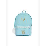 adidas Sırt Çantası LM BACKPACK IA6029