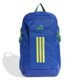 Adidas Sırt Çantası Mavi Kf5724