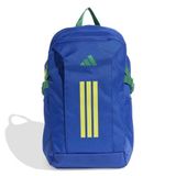Adidas Sırt Çantası Mavi Kf5724