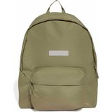 Adidas Sırt Çantası Mh Bp KF9730 - Bej