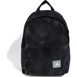 Adidas Sırt Çantası Mh Bp Se KH4485 - Siyah
