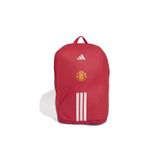 adidas Sırt Çantası MUFC BP KT0684