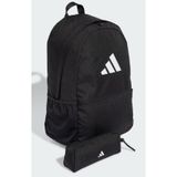 adidas Sırt Çantası Okul Çantası Kalemlik Hediyeli 45x30x15Cm 23 Litre