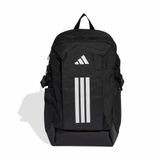 Adidas Sırt Çantası - Siyah - 26,5 L - Power VII