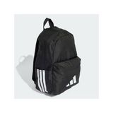 Adidas Sırt Çantası Siyah Jd1303