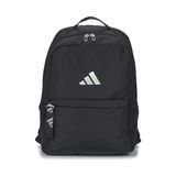 adidas sırt çantası siyah je3224 - 1 - Karışık-Çok Renkli