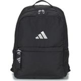 Adidas Sırt Çantası Siyah Je3224